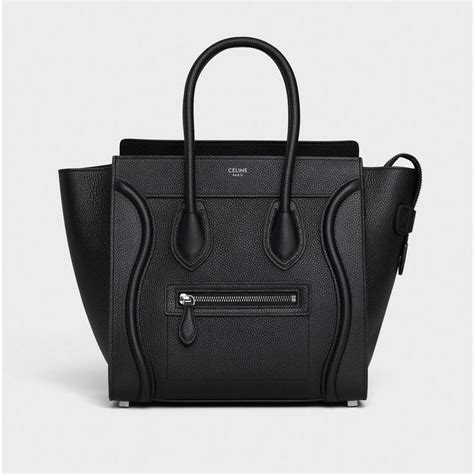 celine my|www.celine.com online shop.